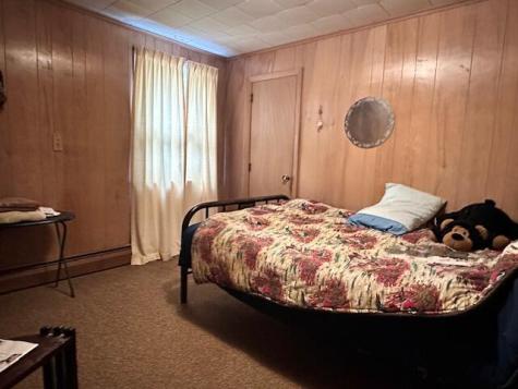 82 Jenkins Road Saco ME 04072