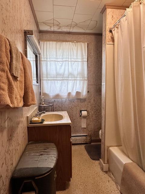 82 Jenkins Road Saco ME 04072