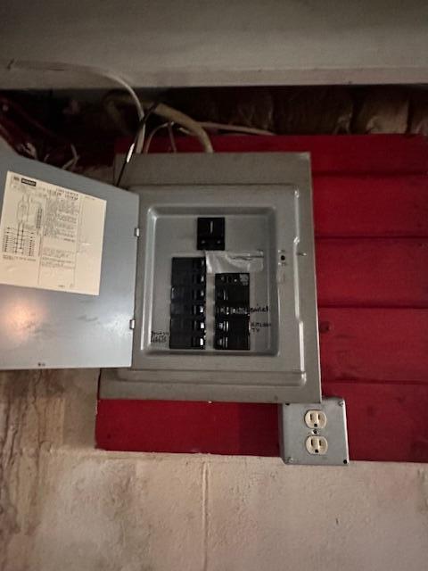82 Jenkins Road Saco ME 04072