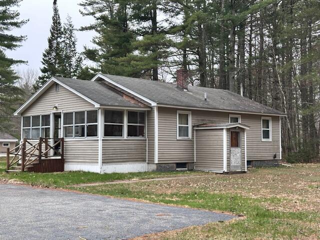 82 Jenkins Road Saco ME 04072