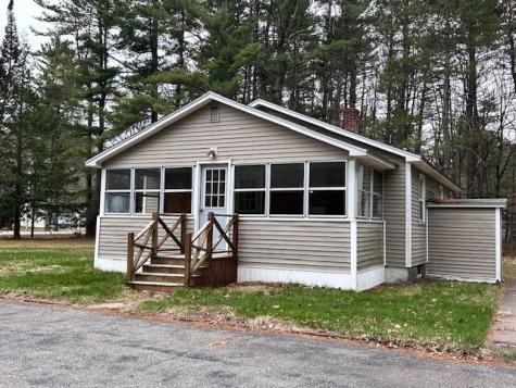 82 Jenkins Road Saco ME 04072