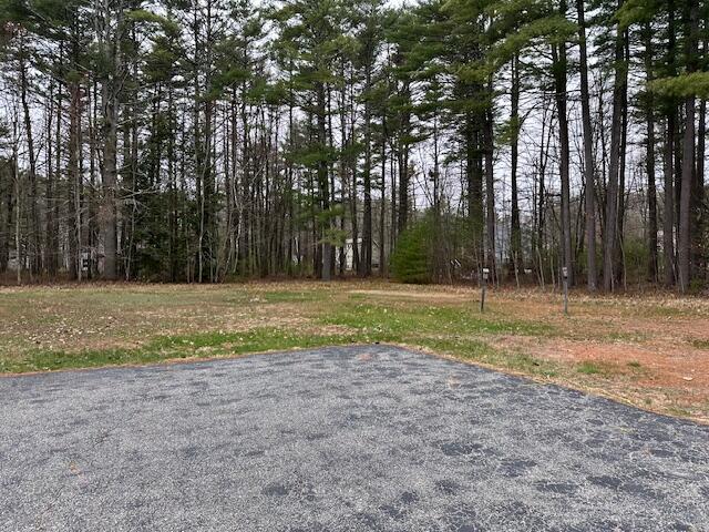 82 Jenkins Road Saco ME 04072