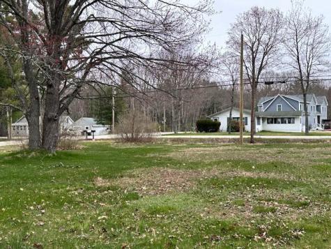 82 Jenkins Road Saco ME 04072