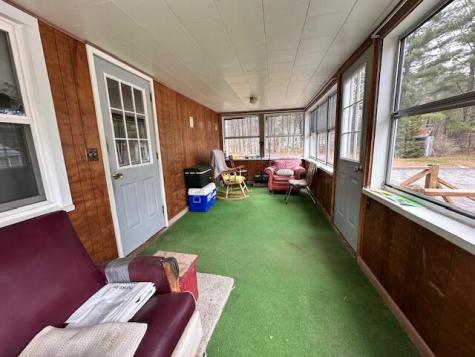 82 Jenkins Road Saco ME 04072