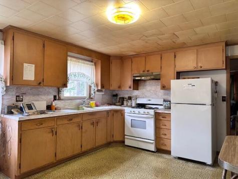 82 Jenkins Road Saco ME 04072