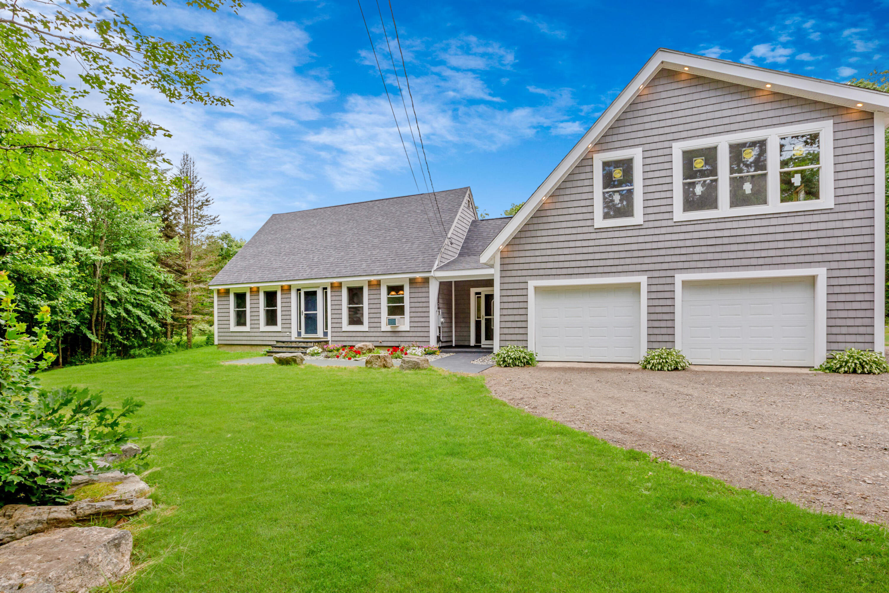 5880 Crabtree Lane Indian Hill OH 45243 - MLS# 1827546, image size:3000x2000