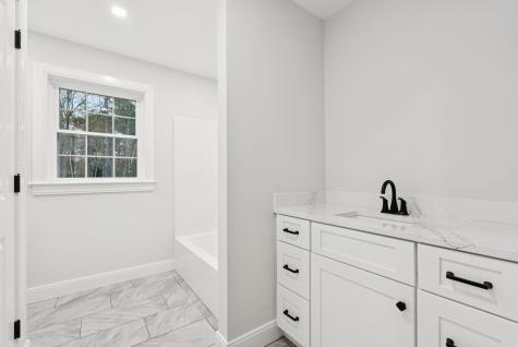 Lot #4 Jasper Lane Arundel ME 04046