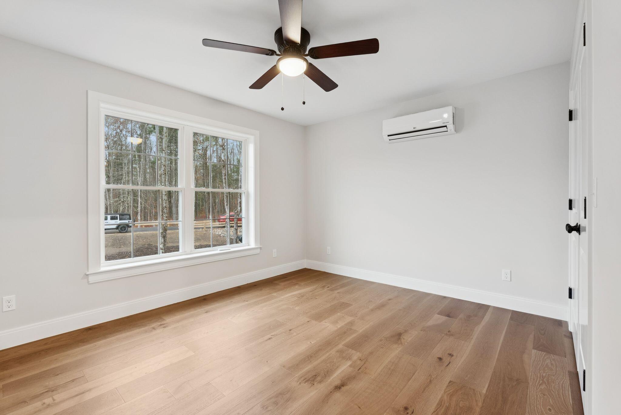 Lot #4 Jasper Lane Arundel ME 04046