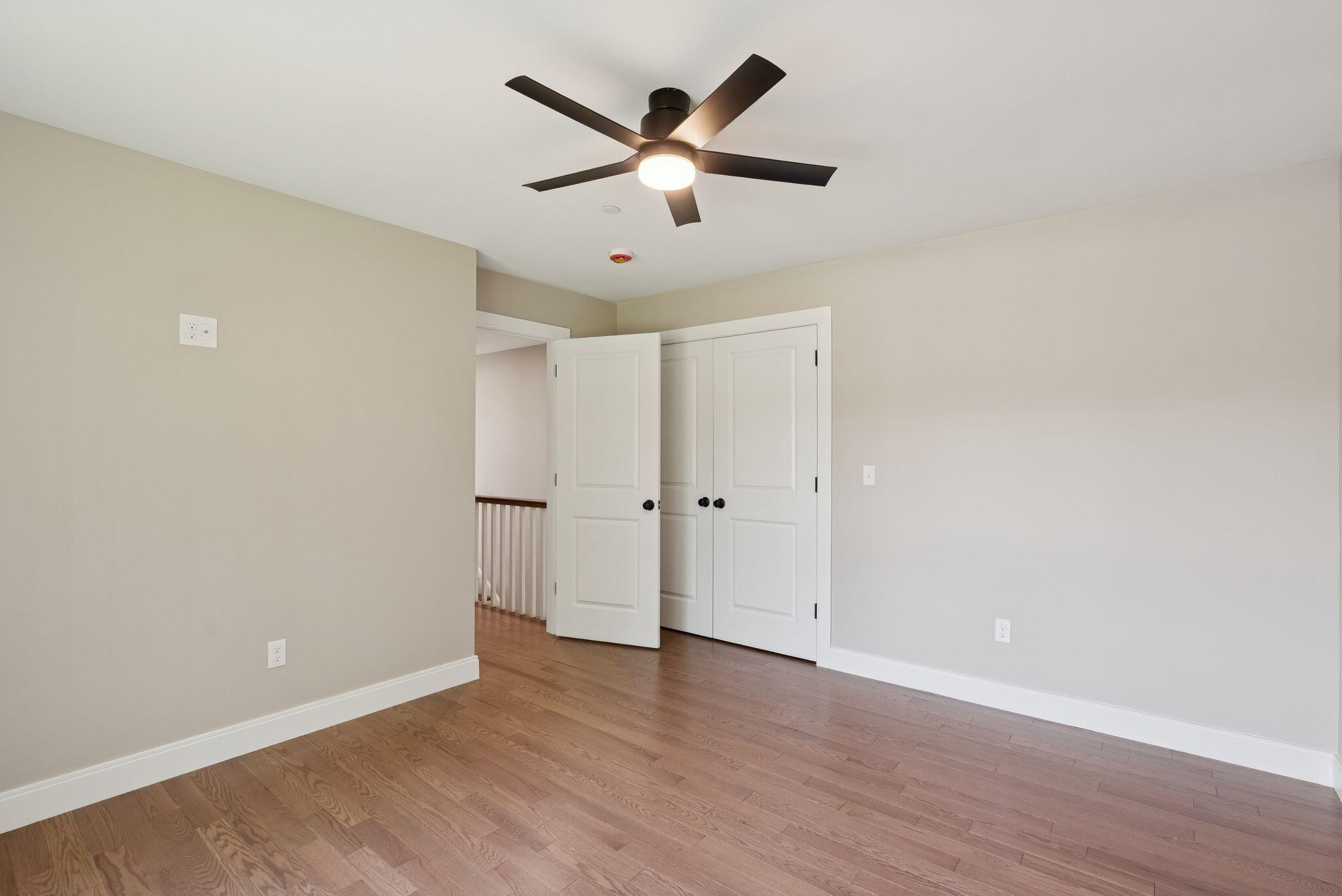 Lot #4 Jasper Lane Arundel ME 04046