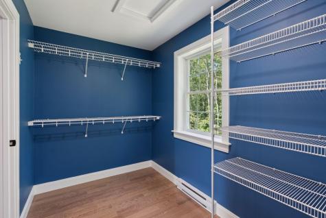 Lot #4 Jasper Lane Arundel ME 04046