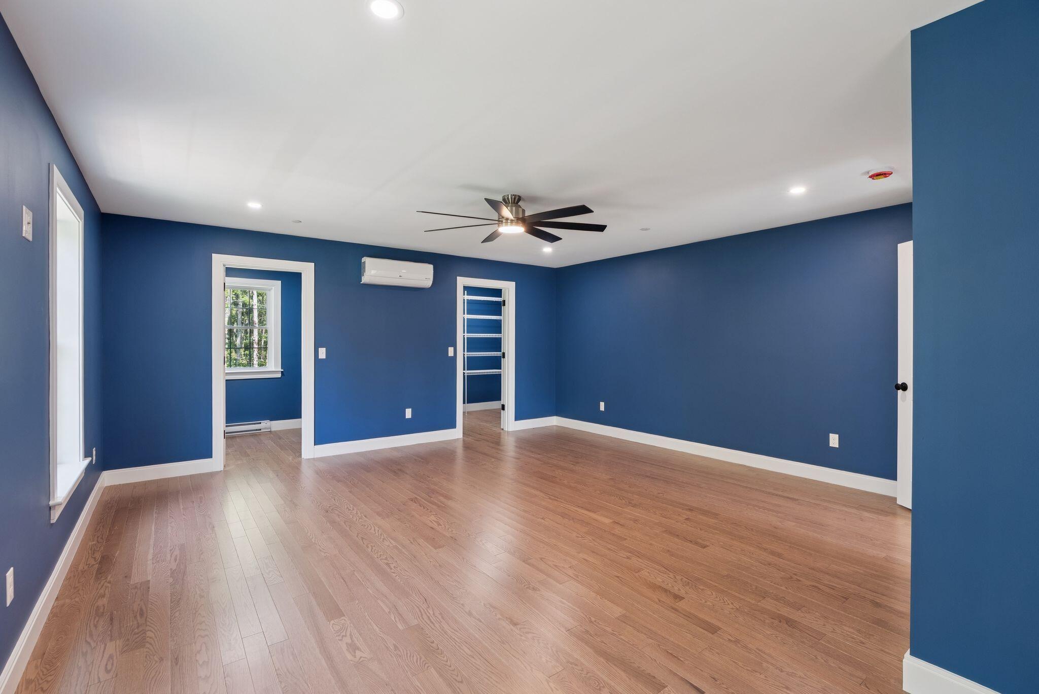 Lot #4 Jasper Lane Arundel ME 04046