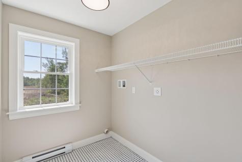 Lot #4 Jasper Lane Arundel ME 04046