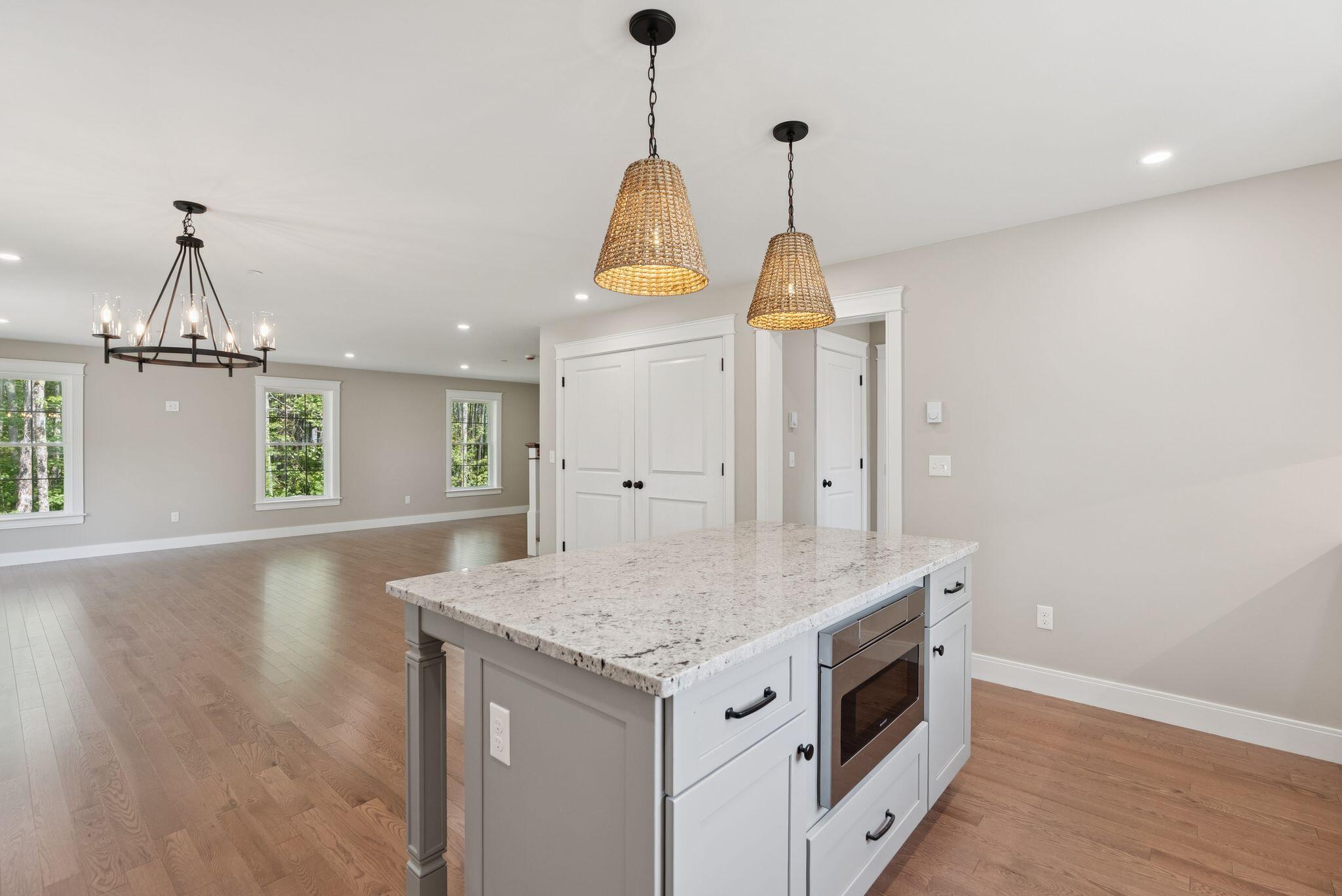 Lot #4 Jasper Lane Arundel ME 04046