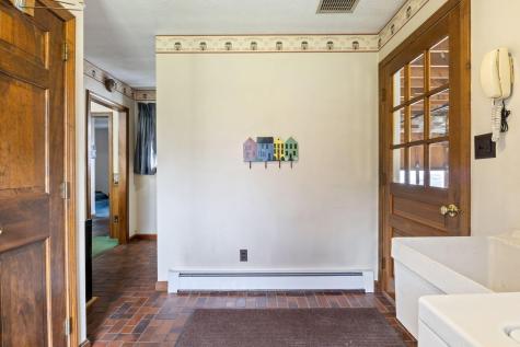 66 Summer Street Porter ME 04068
