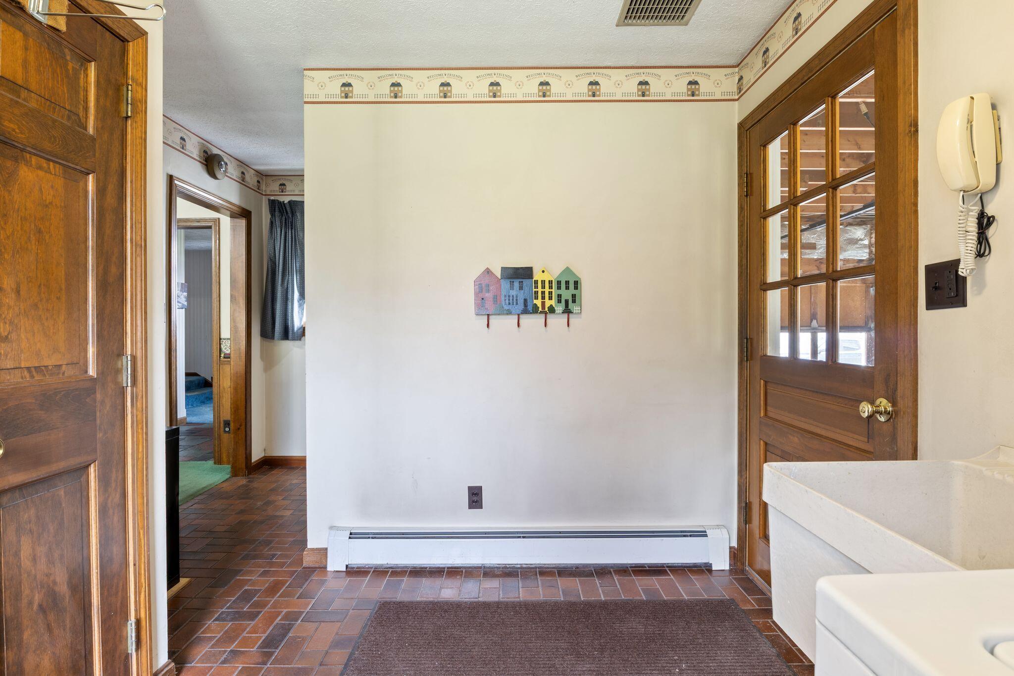 66 Summer Street Porter ME 04068