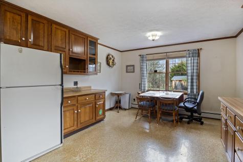 66 Summer Street Porter ME 04068