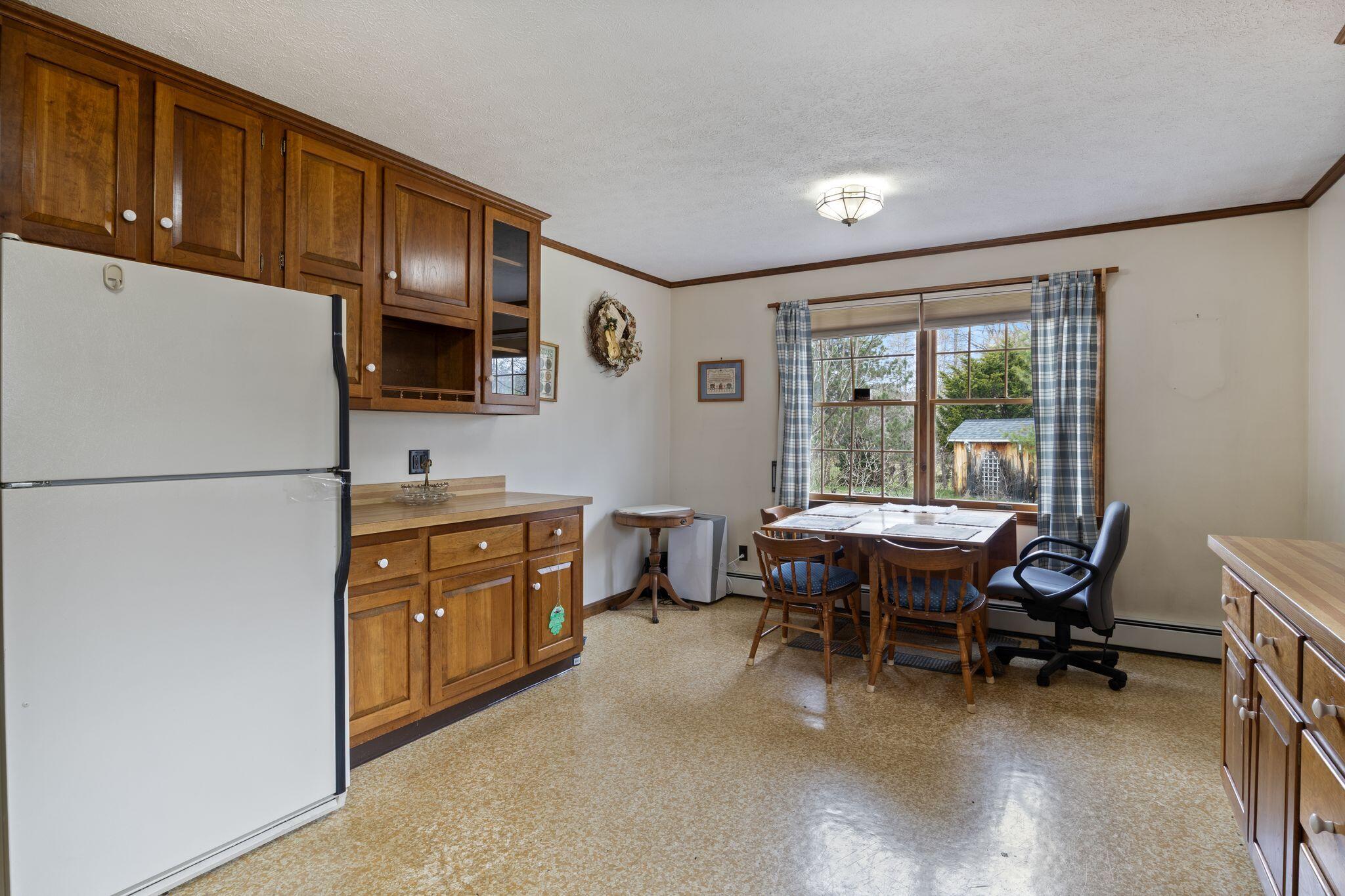 66 Summer Street Porter ME 04068