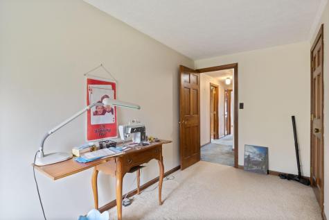 66 Summer Street Porter ME 04068