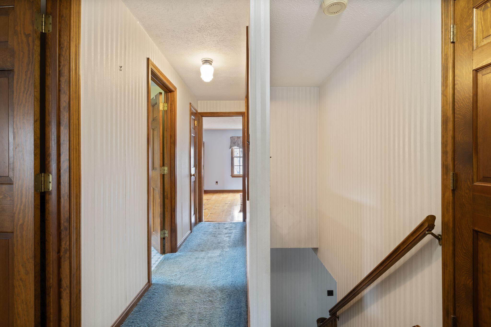 66 Summer Street Porter ME 04068