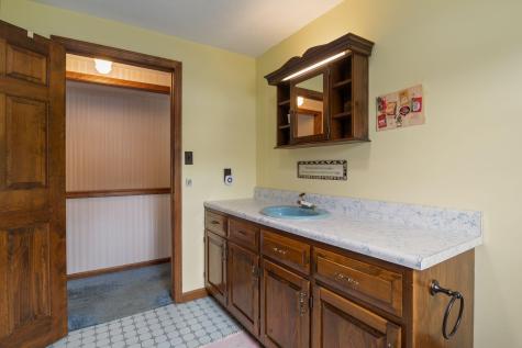 66 Summer Street Porter ME 04068