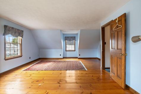 66 Summer Street Porter ME 04068