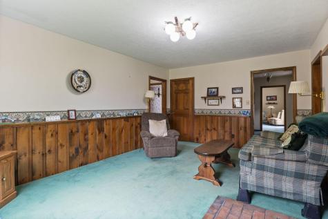 66 Summer Street Porter ME 04068