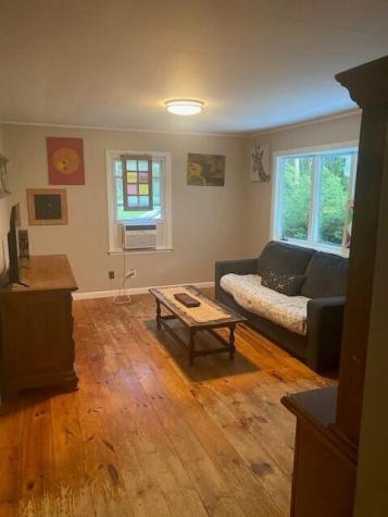 55 Middle Ridge Road Bridgton ME 04009