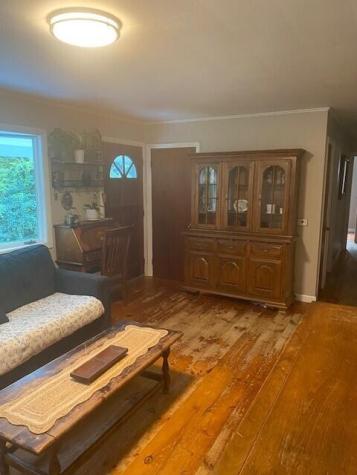 55 Middle Ridge Road Bridgton ME 04009