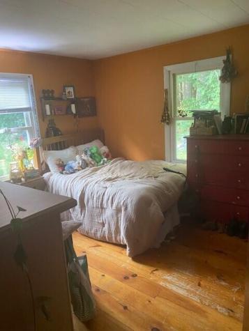 55 Middle Ridge Road Bridgton ME 04009
