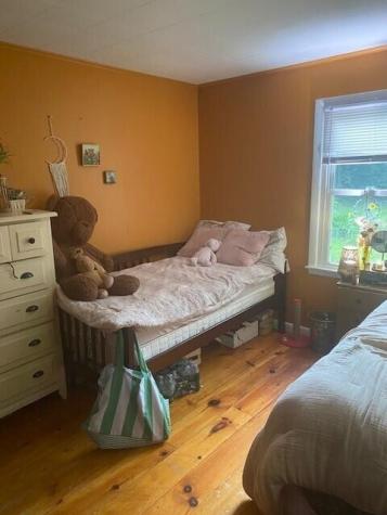 55 Middle Ridge Road Bridgton ME 04009