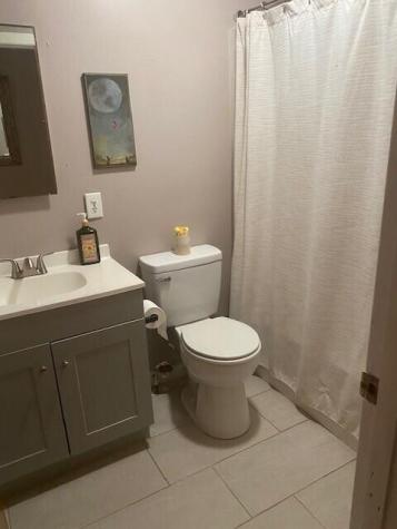 55 Middle Ridge Road Bridgton ME 04009