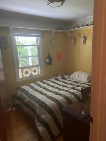 55 Middle Ridge Road Bridgton ME 04009