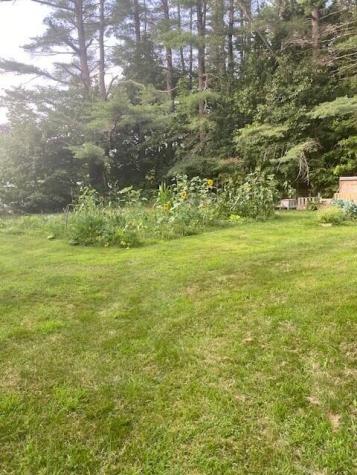 55 Middle Ridge Road Bridgton ME 04009