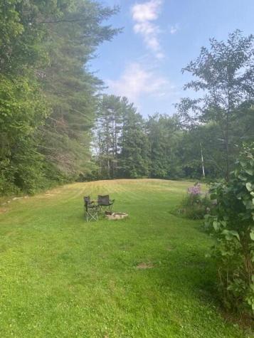 55 Middle Ridge Road Bridgton ME 04009