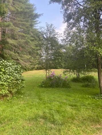 55 Middle Ridge Road Bridgton ME 04009