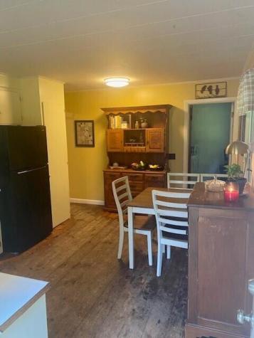55 Middle Ridge Road Bridgton ME 04009