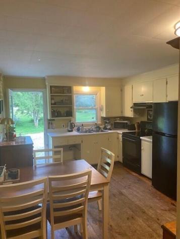 55 Middle Ridge Road Bridgton ME 04009