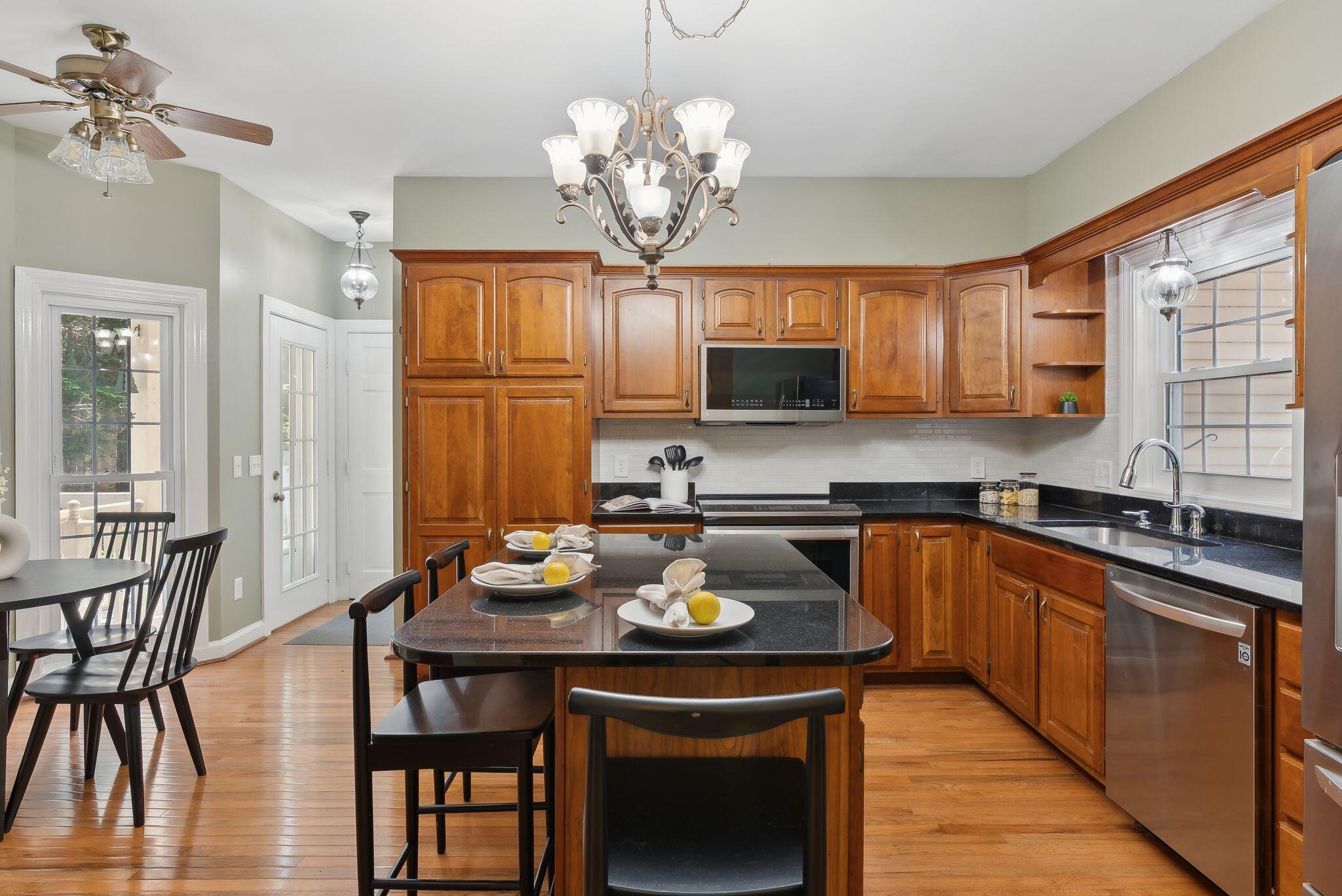 10 Ledge Hill Road Gorham ME 04038