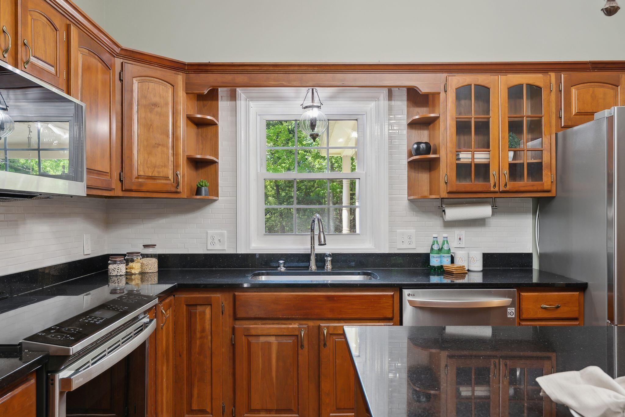 10 Ledge Hill Road Gorham ME 04038