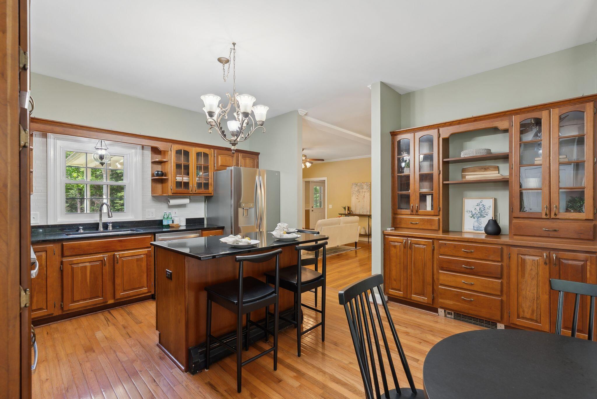 10 Ledge Hill Road Gorham ME 04038