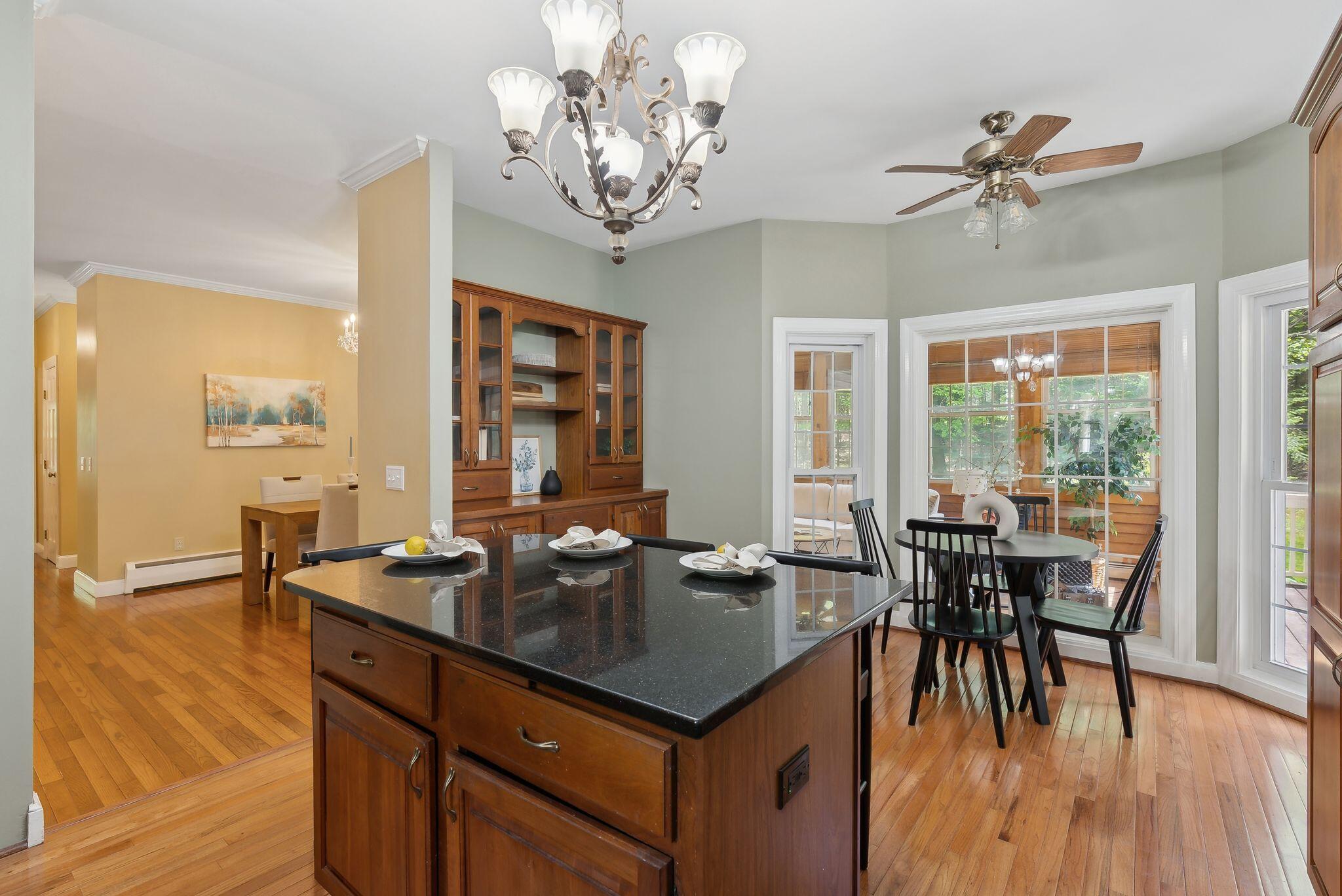 10 Ledge Hill Road Gorham ME 04038