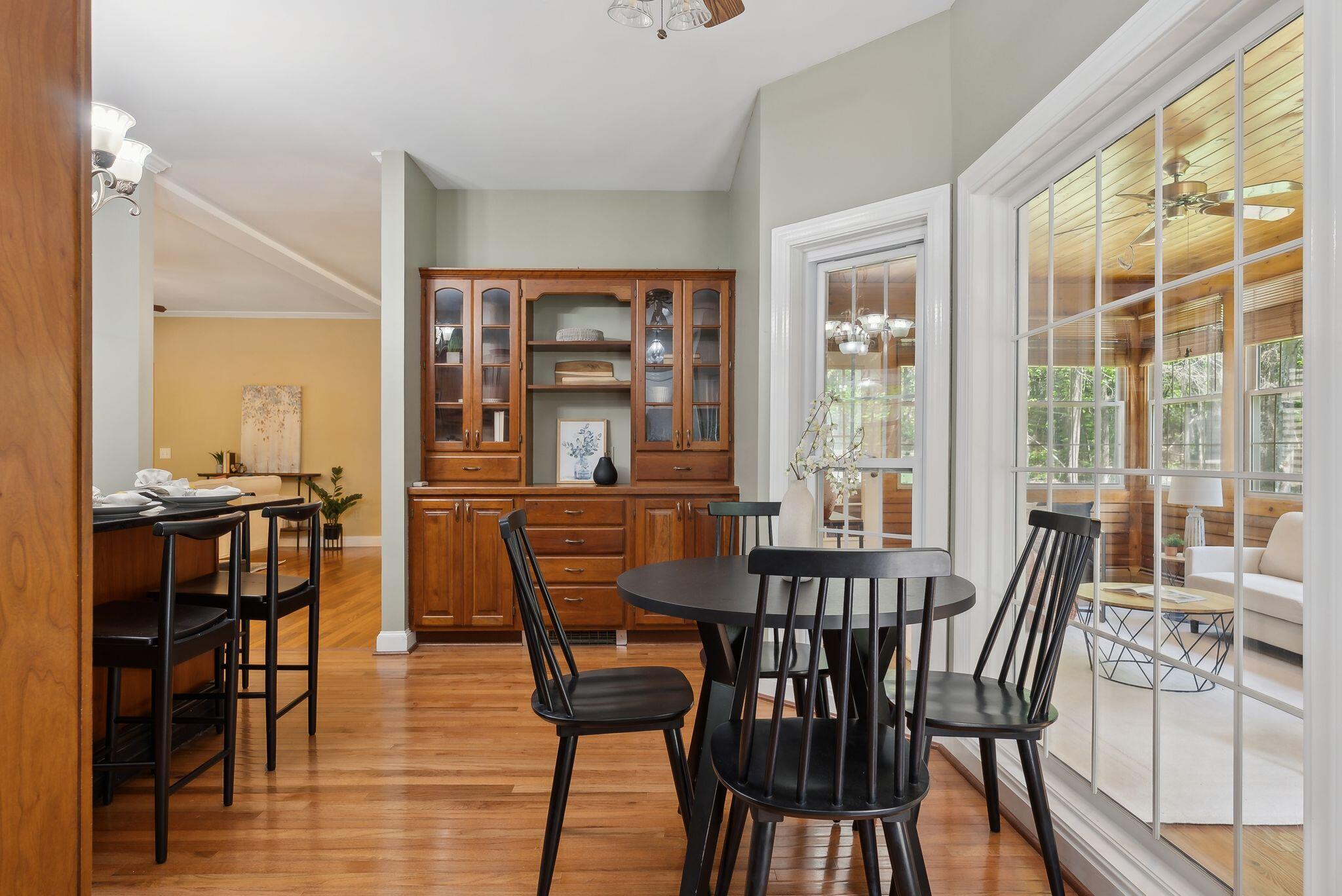 10 Ledge Hill Road Gorham ME 04038