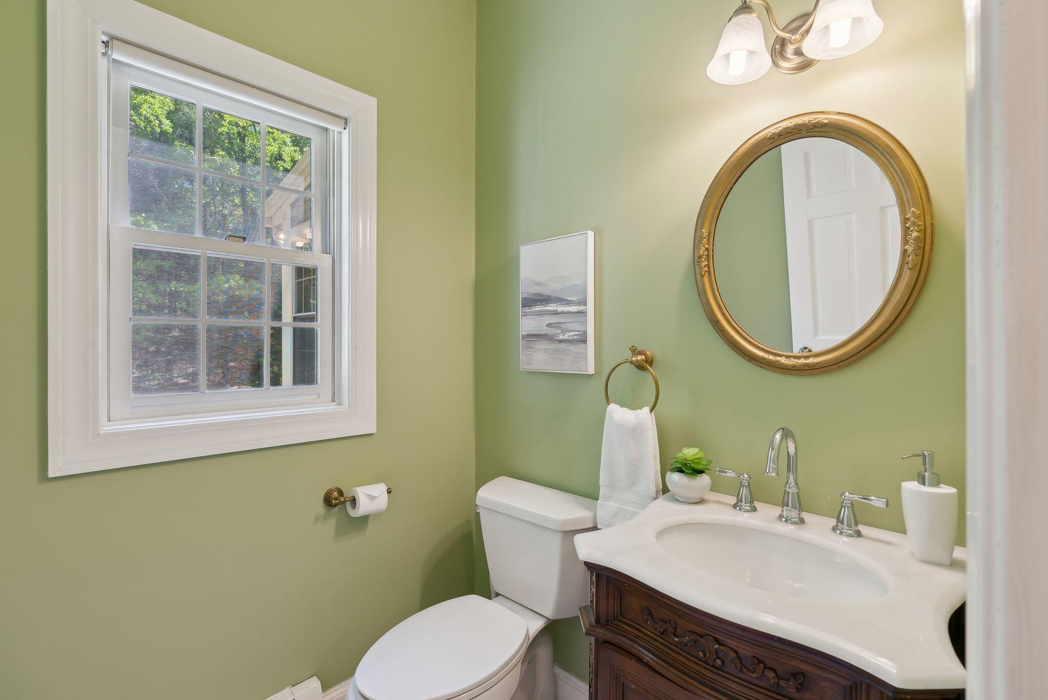 10 Ledge Hill Road Gorham ME 04038