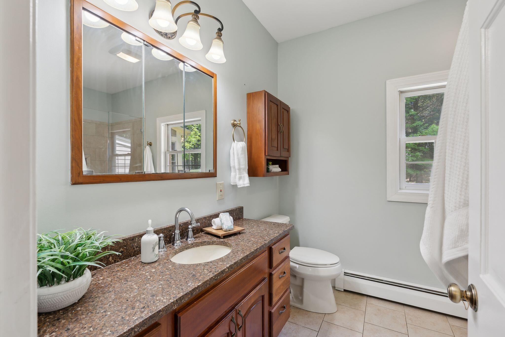 10 Ledge Hill Road Gorham ME 04038