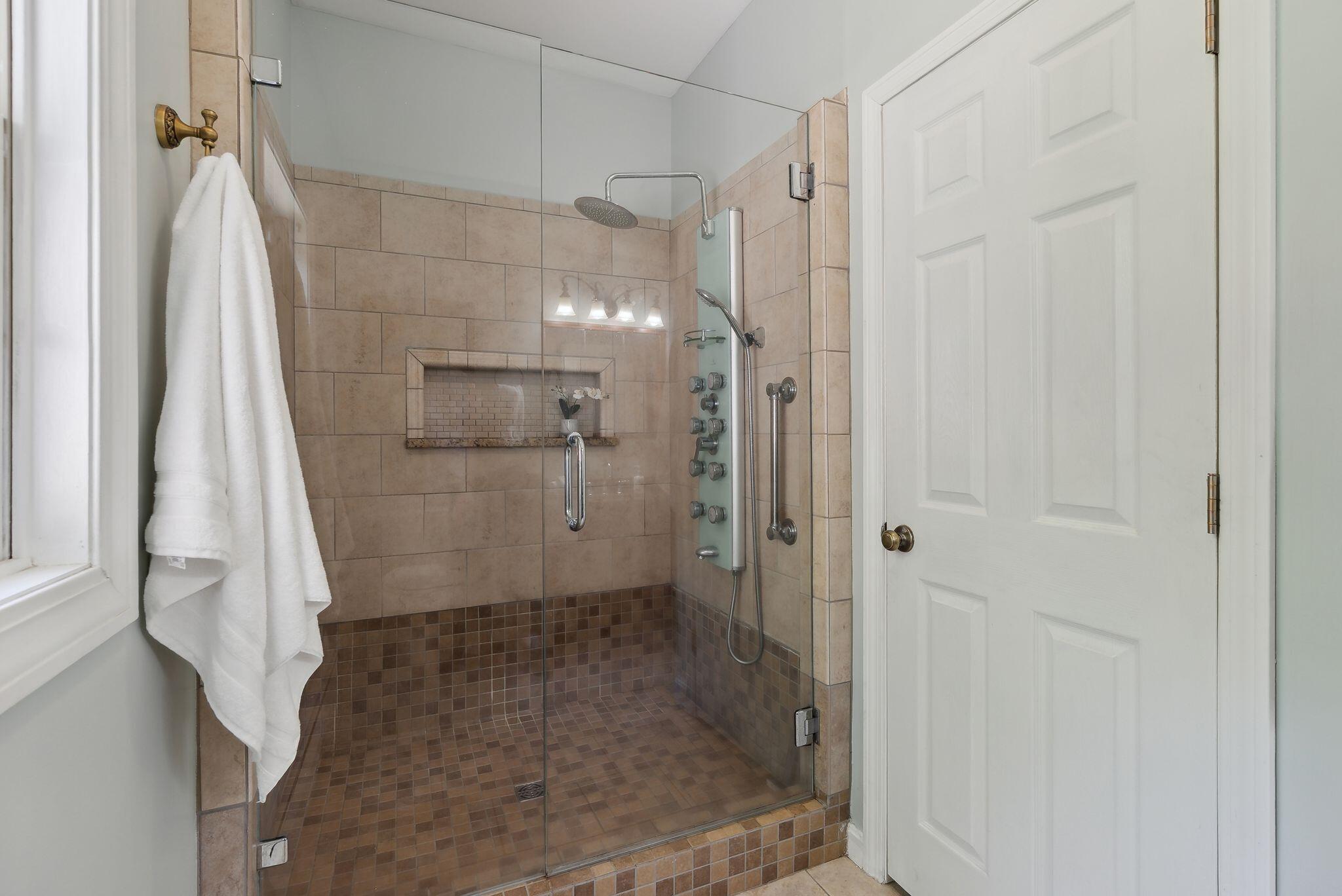 10 Ledge Hill Road Gorham ME 04038