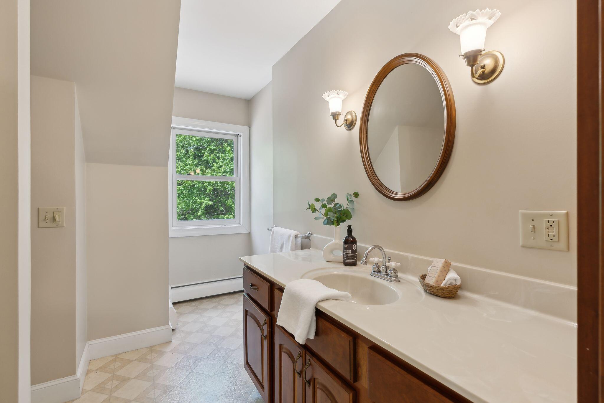 10 Ledge Hill Road Gorham ME 04038