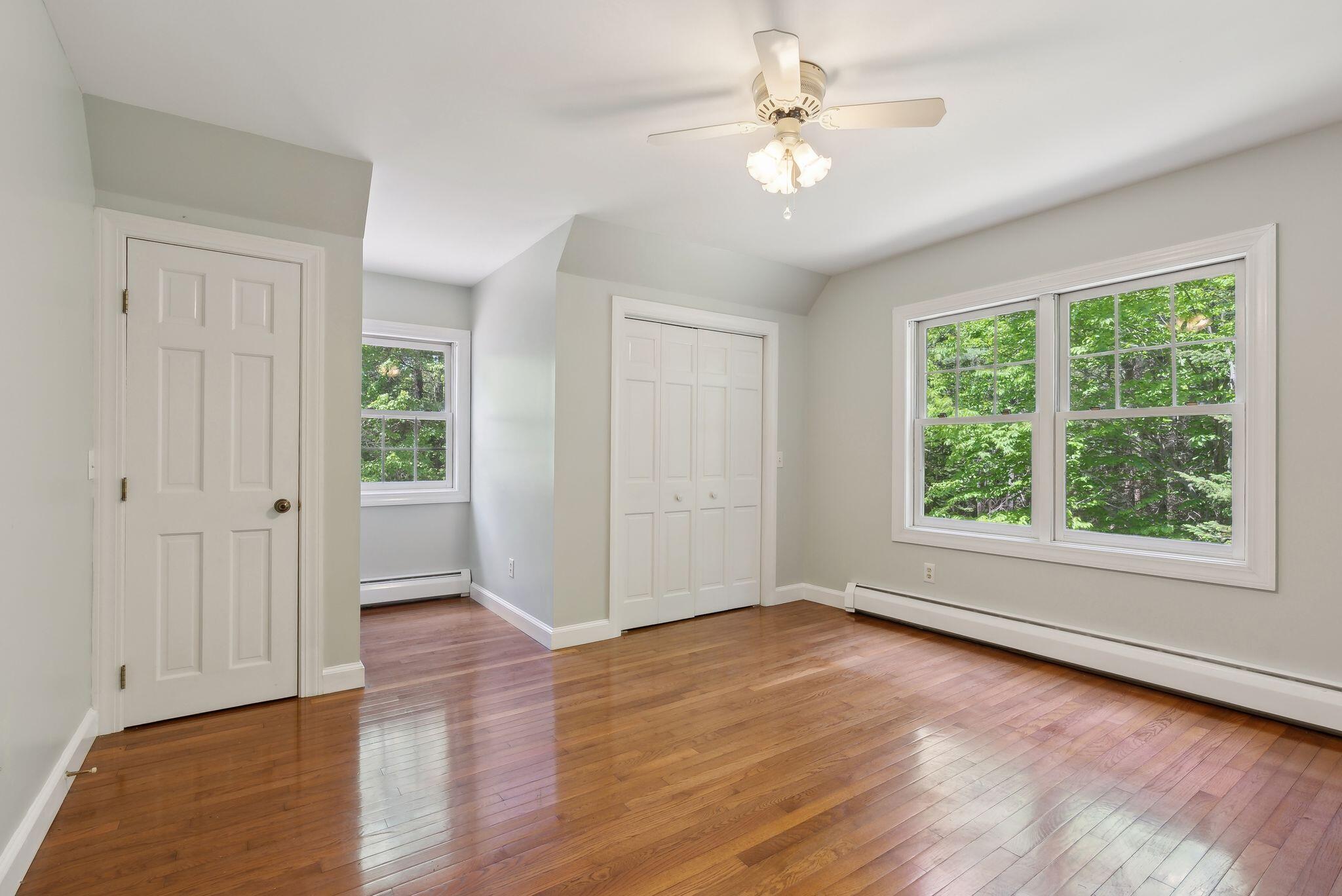 10 Ledge Hill Road Gorham ME 04038