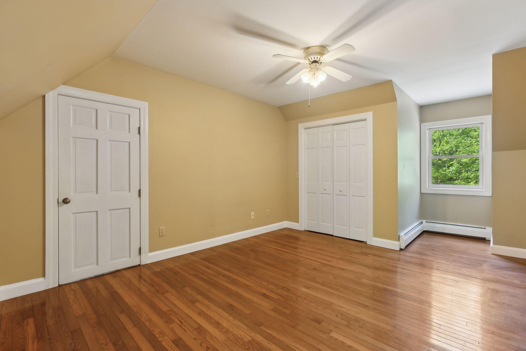 10 Ledge Hill Road Gorham ME 04038