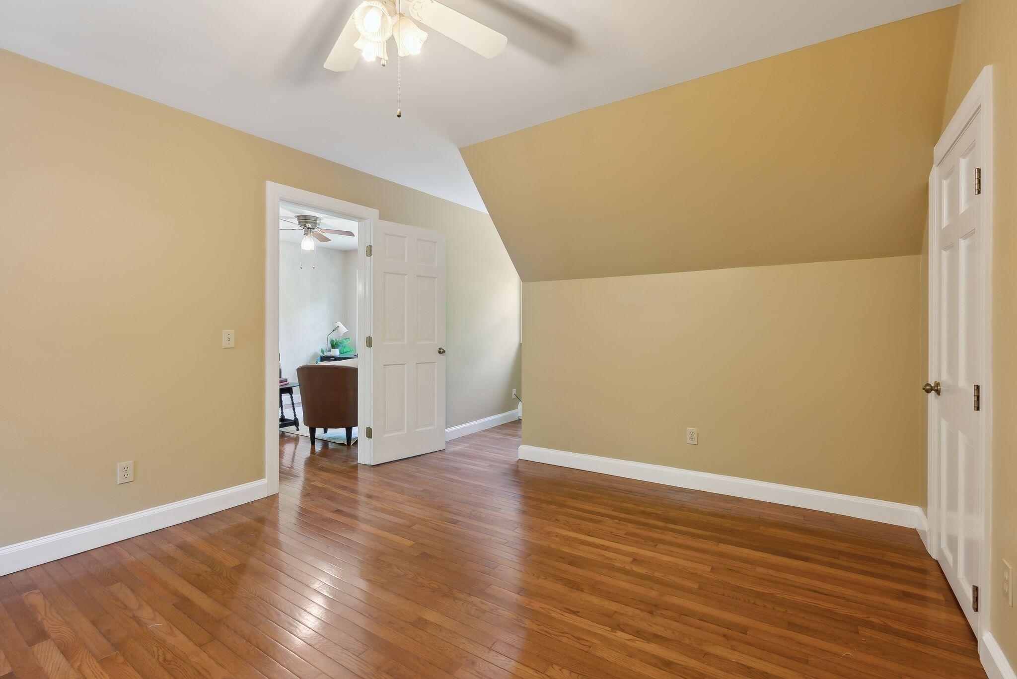 10 Ledge Hill Road Gorham ME 04038