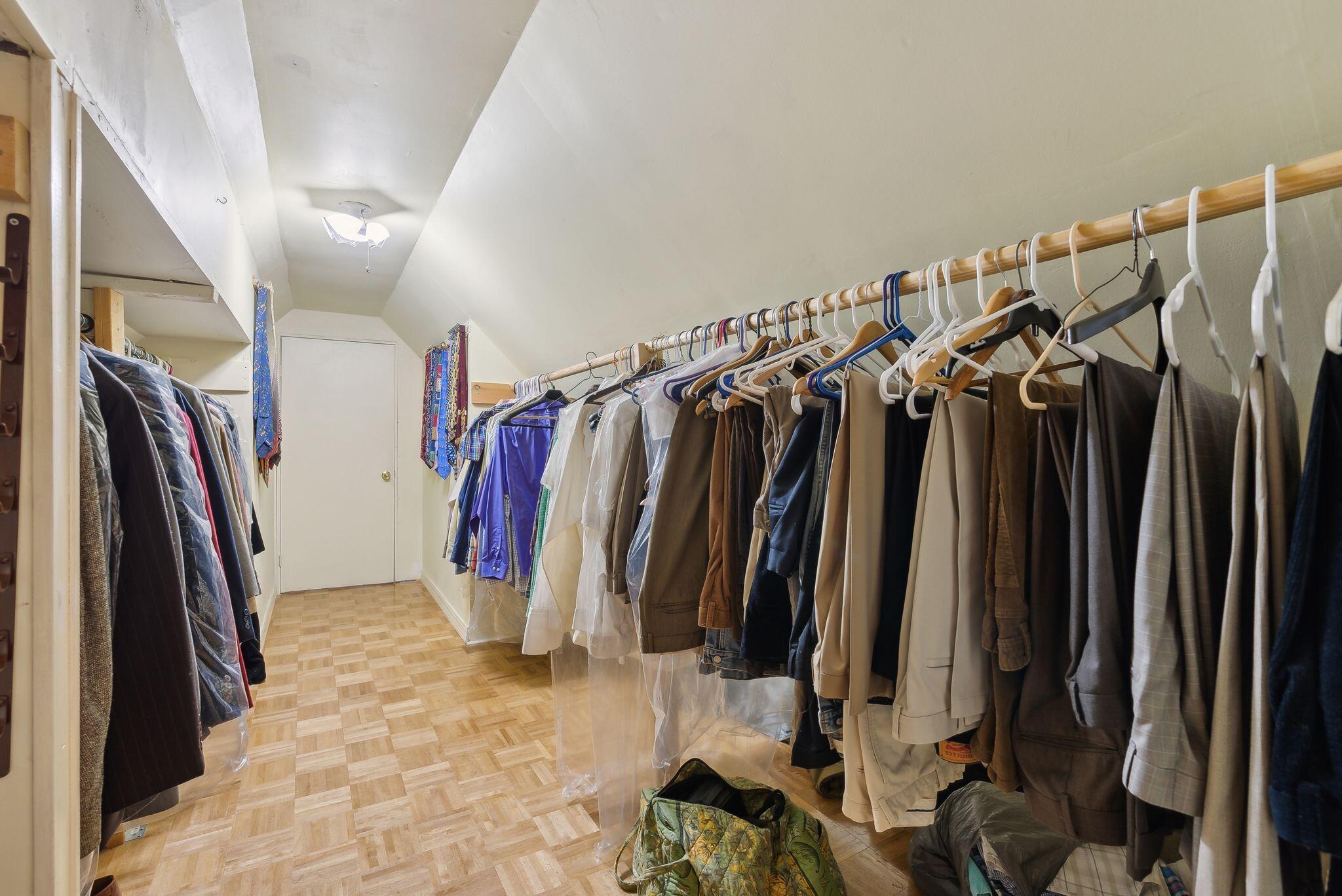 10 Ledge Hill Road Gorham ME 04038